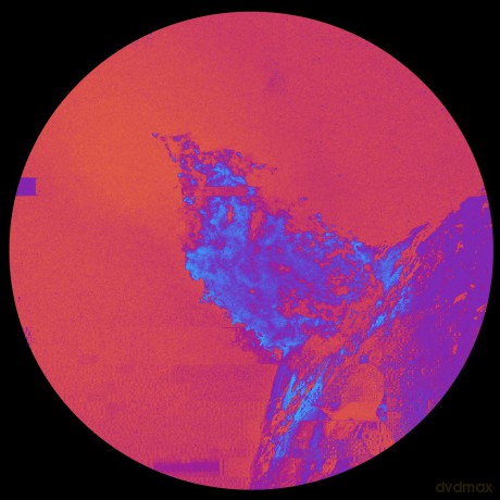 Leifur James: A Louder Silence: Remixes [Winyl]