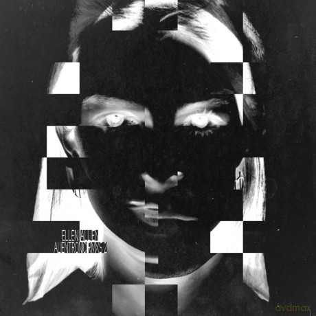 Ellen Allien: Alientronic Rmxs 2 [Winyl]