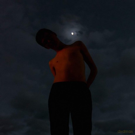 Lontalius: All I Have [CD]