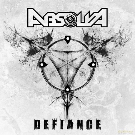 Absolva: Defiance [Winyl]