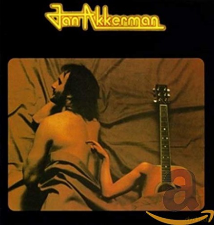 Jan Akkerman: Jan Akkerman: Remastered And Expanded Edition [CD]