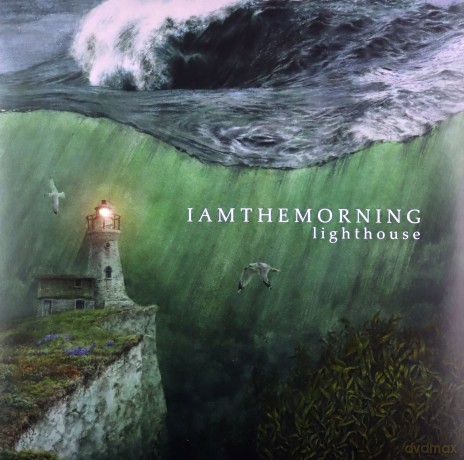 Iamthemorning: Lighthouse [Winyl]