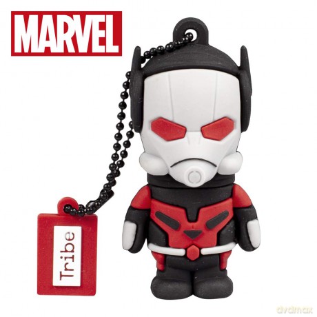 Marvel Ant-Man - pendrive 16 GB