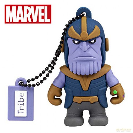 Marvel Thanos -  pendrive 32 GB