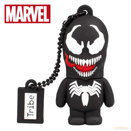 Marvel: Marvel Venom - 16 GB