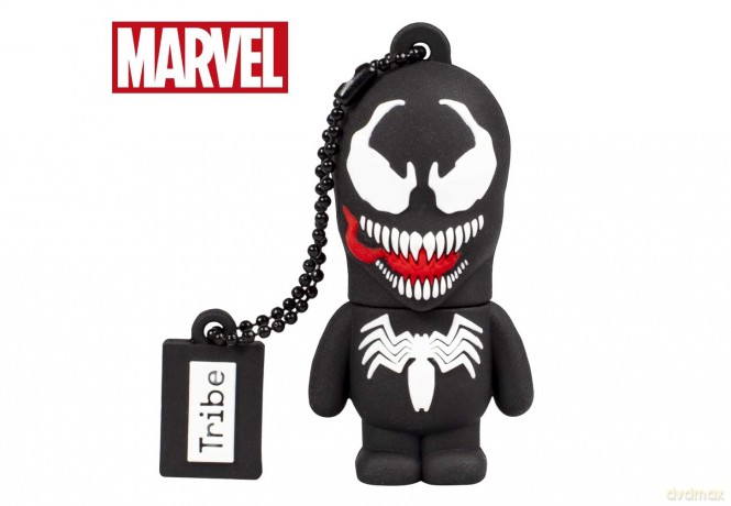 Marvel: Marvel Venom - 16 GB