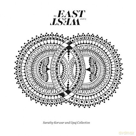 My East Is Your West [2CD]