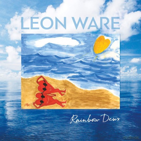 Leon Ware: Rainbow Deux [2xWinyl]