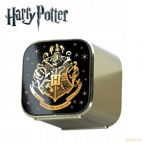 Harry Potter: Speaker BT Wonder Hogwarts