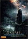 Gabriel [DVD]