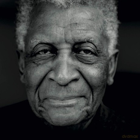Abdullah Ibrahim: The Balance [CD]