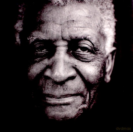 Abdullah Ibrahim: The Balance [Winyl]