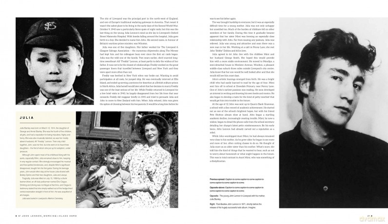 Beatles: The Beatles: The Band That Changed The World [KSIĄŻKA]