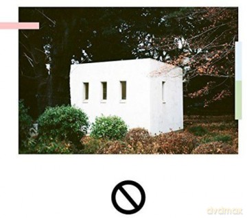 Counterparts: YouRe Not You Anymore [Winyl]