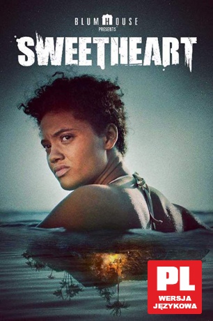 Sweetheart [DVD]