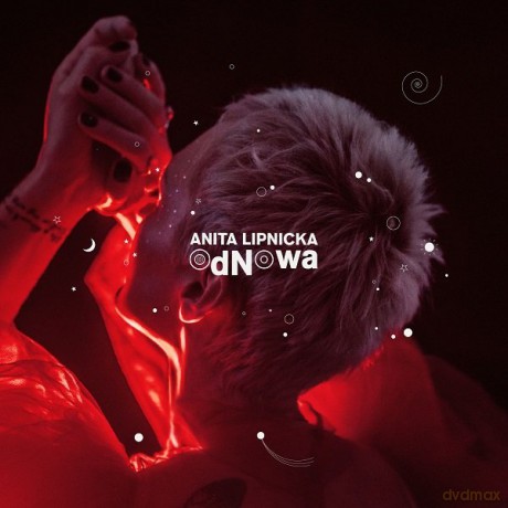 Anita Lipnicka: OdNowa - Edycja Specjalna [2CD]