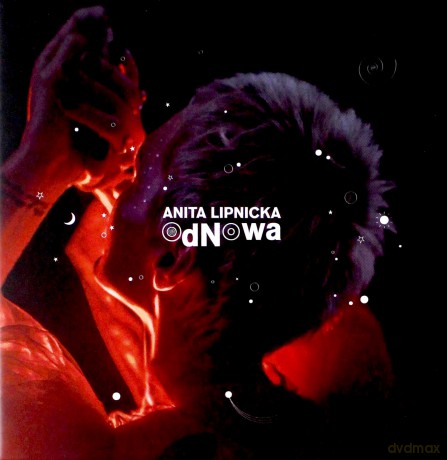 Anita Lipnicka: OdNowa - Edycja Specjalna [2CD]