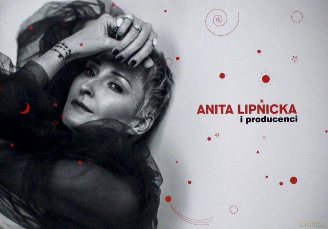 Anita Lipnicka: OdNowa - Edycja Specjalna [2CD]