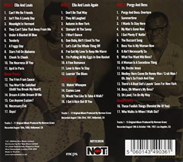 Dean Martin: The Essential [2CD]