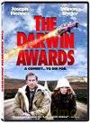 Nagrody Darwina [DVD]