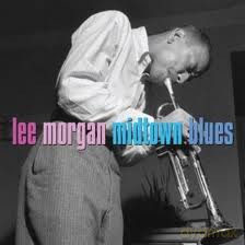 Lee Morgan: Midtown Blues [2CD]