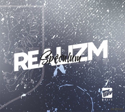 Realizm: Speculum [CD]