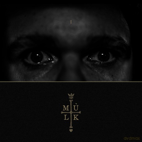 Mulk: I (digipack) [CD]