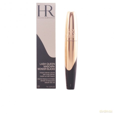 Helena Rubinstein Lash Queen Wonder Blacks, 7 ml