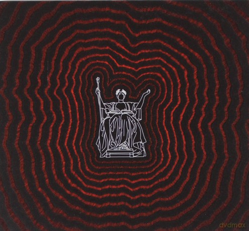 Shellerini: Alma Mater [CD]