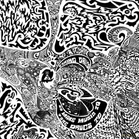 Spacemen 3: Taking Drugs To Make Music [2xWinyl]