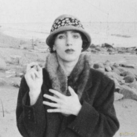 John Frusciante: Niandra Lades And Usually Just A T-Shirt [2xWinyl]