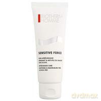 Biotherm Homme Sensitive Force After Shave Care 75 ml