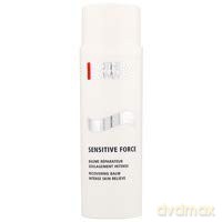Biotherm Homme Sensitive Force Recovering Balm 50 ml
