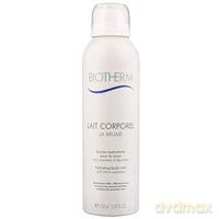 Biotherm Lait Corporel La Brume Hydrating Body Mist 150 ml