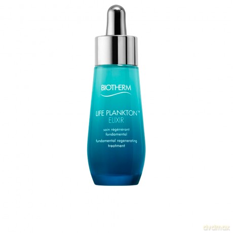 Biotherm Life Plankton Elixir 30 ml