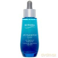 Biotherm Life Plankton Elixir 50 ml