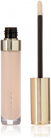 By Terry Baume De Rose Lip Care 7 ml