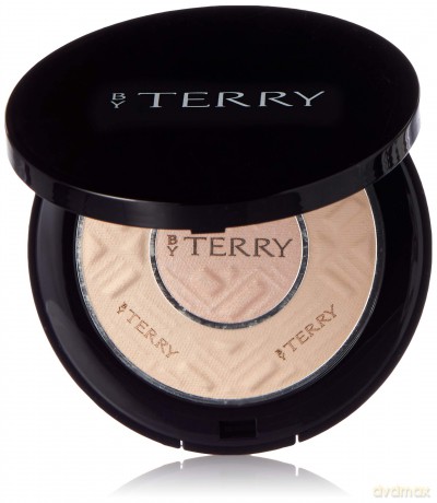 By Terry Compact-Expert Dual Powder 1 Ivory Fair 5g