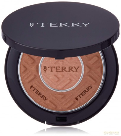 By Terry Compact-Expert Dual Powder 8 Mocha Fizz 5g