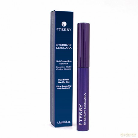 By Terry Eyebrow Mascara 1 Highlight Blonde 4,5 ml