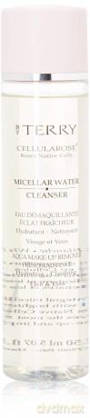 By Terry Micellar Water Cleanser 150 ml