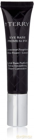 By Terry Primer For Eyes Eye Base Prime To Fix 15 ml