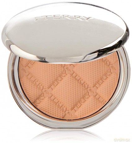 By Terry Terrybly Densiliss Compact 2 Freshtone Nude 6,5g