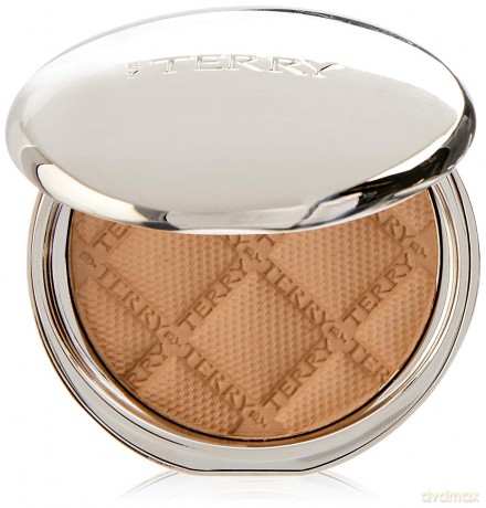 By Terry Terrybly Densiliss Compact 5 Toasted Vanilla 6,5g