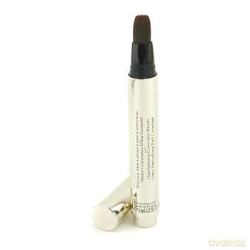 By Terry Touche Veloutee Highlighting Concealer Brush 02 Crem 6,5 ml