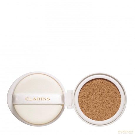 Clarins Everlasting Cushion Foundation Spf50 105 (Nude) 13 ml Refill