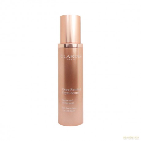Clarins Extra Firming Phyto-Serum 50 ml