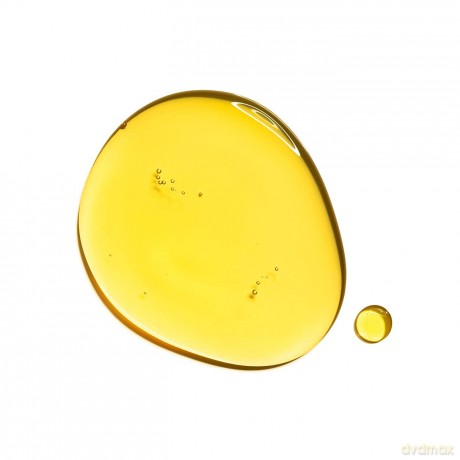 Clarins Face Treatment Oil Santal Dry Skin 30 ml