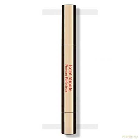 Clarins Instant Light Brush On Protector 03 Golden Beige 2 ml