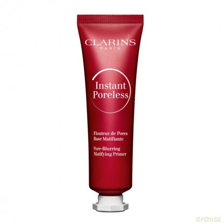 Clarins Instant Poreless 20 ml